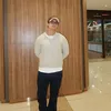 Potret Terbaru Cinta Brian 