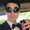 Potret Terbaru Cinta Brian 