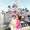 Shandy Aulia