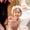 Shandy Aulia