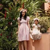 Shandy Aulia