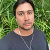 Daniel Adnan