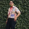 Dimas Danang