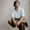 Dimas Danang