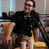 Dimas Danang