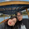 Dimas Danang