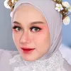Dinda Hauw
