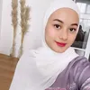 Dinda Hauw