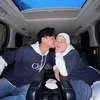 Dinda Hauw