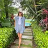 Donna Agnesia
