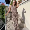 Donna Agnesia