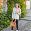 Donna Agnesia