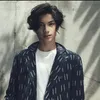 Potret ganteng Eddy Meijer.