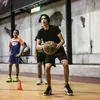 Potret ganteng Eddy Meijer.