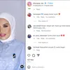 Elly Sugigi
