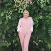 Elly Sugigi
