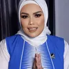 Elly Sugigi