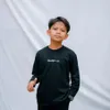 Farel Prayoga