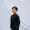 Farel Prayoga