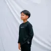 Farel Prayoga