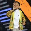 Farel Prayoga