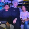 Farel Prayoga