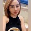 Femmy Permatasari Oplas di Korea