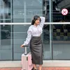 Fuji Makin Cantik