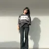 Fuji Makin Cantik