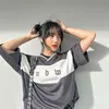 Fuji Makin Cantik