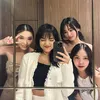Fuji Makin Cantik