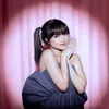 Fuji Makin Cantik