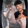 Hatma Prakoso Anak Mendiang Mamiek Prakoso
