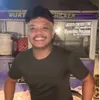 Hatma Prakoso Anak Mendiang Mamiek Prakoso