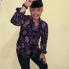 Hatma Prakoso Anak Mendiang Mamiek Prakoso