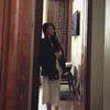 Gaya Chic yang Sangat Berkelas