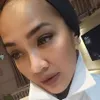 Indri AFI