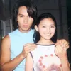 potret dan kabar terbaru jerry yan