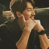potret dan kabar terbaru jerry yan