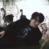 potret dan kabar terbaru jerry yan