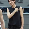 potret dan kabar terbaru jerry yan