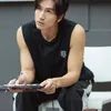 potret dan kabar terbaru jerry yan