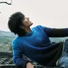 Potret Terbaru Jerry Yan Pemeran Dao Ming Si 