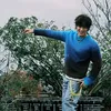 Potret Terbaru Jerry Yan Pemeran Dao Ming Si 