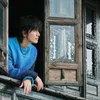 Potret Terbaru Jerry Yan Pemeran Dao Ming Si 