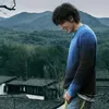 Potret Terbaru Jerry Yan Pemeran Dao Ming Si 