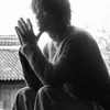 Potret Terbaru Jerry Yan Pemeran Dao Ming Si 