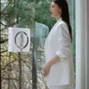 Potret Terbaru Jun Ji Hyun yang Makin Cantik Paripurna