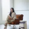 Potret Terbaru Jun Ji Hyun yang Makin Cantik Paripurna