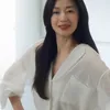 Potret Terbaru Jun Ji Hyun yang Makin Cantik Paripurna